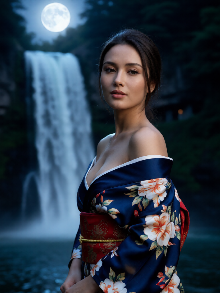 DY短剧·dy剧场甜蜜