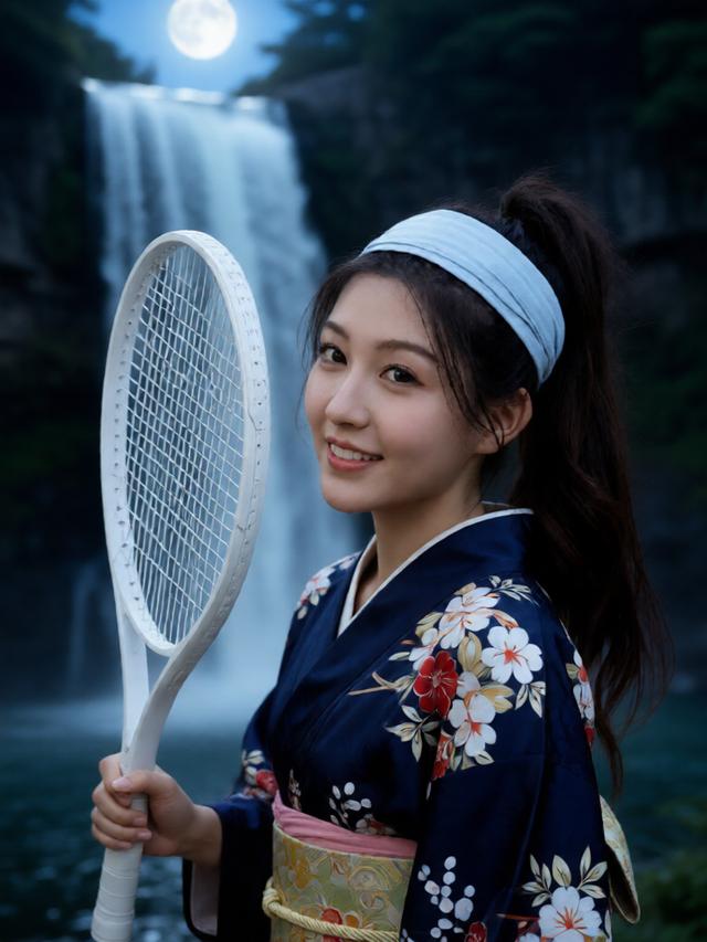 DY短剧催更