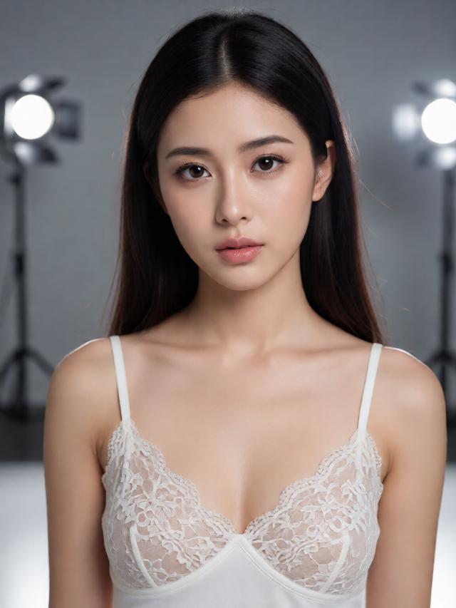 dy短剧复仇