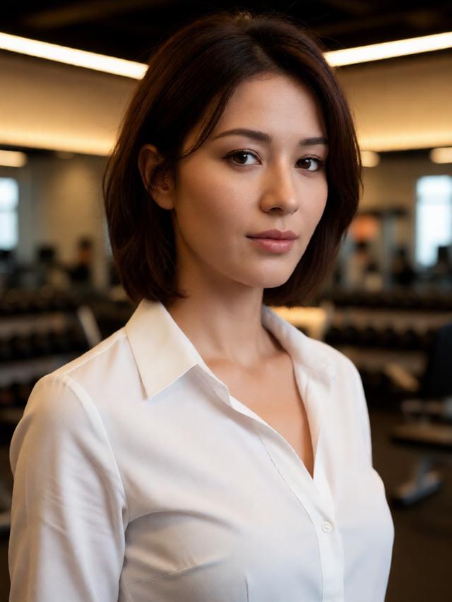 DY短剧古装