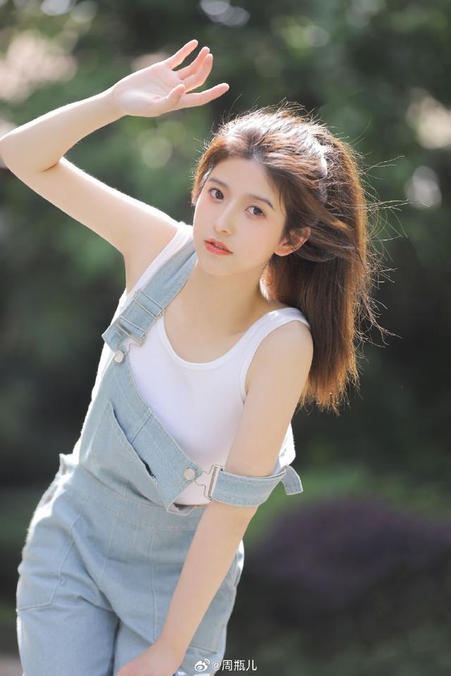 DY短剧·dy免费短剧今日热播